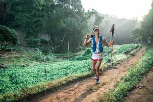 BIB: 
                            <button type="button" onclick="openModal(25464118)" class="btn btn-primary btn-sm float-right btn-popup" data-toggle="modal" data-target=".modal-high-quality">
                        <i class="fas fa-shopping-cart"></i> Add to Cart
                    </button>
                                            <button type="button" onclick="isThisMe(25464118, true)" class="btn btn-success btn-sm float-right btn-popup btn-isme hidden" data-toggle="tooltip" data-placement="bottom" title="นี่คือรูปของคุณใช่ไหม คลิกที่นี่เพื่อเอาเข้าอัลบั้ม">
                        <i class="fas fa-plus"></i> Add to album
                    </button>
                    <button type="button" onclick="isThisMe(25464118, false)" class="btn btn-warning btn-sm float-right btn-popup btn-isnotme hidden">
                        <i class="fas fa-ban"></i> Remove from album
                    </button>