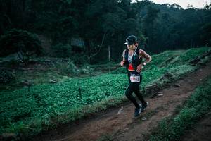 BIB: 
                            <button type="button" onclick="openModal(25577855)" class="btn btn-primary btn-sm float-right btn-popup" data-toggle="modal" data-target=".modal-high-quality">
                        <i class="fas fa-shopping-cart"></i> Add to Cart
                    </button>
                                            <button type="button" onclick="isThisMe(25577855, true)" class="btn btn-success btn-sm float-right btn-popup btn-isme hidden" data-toggle="tooltip" data-placement="bottom" title="นี่คือรูปของคุณใช่ไหม คลิกที่นี่เพื่อเอาเข้าอัลบั้ม">
                        <i class="fas fa-plus"></i> Add to album
                    </button>
                    <button type="button" onclick="isThisMe(25577855, false)" class="btn btn-warning btn-sm float-right btn-popup btn-isnotme hidden">
                        <i class="fas fa-ban"></i> Remove from album
                    </button>