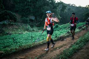 BIB: 
                            <button type="button" onclick="openModal(25500089)" class="btn btn-primary btn-sm float-right btn-popup" data-toggle="modal" data-target=".modal-high-quality">
                        <i class="fas fa-shopping-cart"></i> Add to Cart
                    </button>
                                            <button type="button" onclick="isThisMe(25500089, true)" class="btn btn-success btn-sm float-right btn-popup btn-isme hidden" data-toggle="tooltip" data-placement="bottom" title="นี่คือรูปของคุณใช่ไหม คลิกที่นี่เพื่อเอาเข้าอัลบั้ม">
                        <i class="fas fa-plus"></i> Add to album
                    </button>
                    <button type="button" onclick="isThisMe(25500089, false)" class="btn btn-warning btn-sm float-right btn-popup btn-isnotme hidden">
                        <i class="fas fa-ban"></i> Remove from album
                    </button>