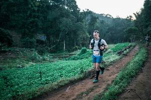 BIB: 
                            <button type="button" onclick="openModal(25567679)" class="btn btn-primary btn-sm float-right btn-popup" data-toggle="modal" data-target=".modal-high-quality">
                        <i class="fas fa-shopping-cart"></i> Add to Cart
                    </button>
                                            <button type="button" onclick="isThisMe(25567679, true)" class="btn btn-success btn-sm float-right btn-popup btn-isme hidden" data-toggle="tooltip" data-placement="bottom" title="นี่คือรูปของคุณใช่ไหม คลิกที่นี่เพื่อเอาเข้าอัลบั้ม">
                        <i class="fas fa-plus"></i> Add to album
                    </button>
                    <button type="button" onclick="isThisMe(25567679, false)" class="btn btn-warning btn-sm float-right btn-popup btn-isnotme hidden">
                        <i class="fas fa-ban"></i> Remove from album
                    </button>