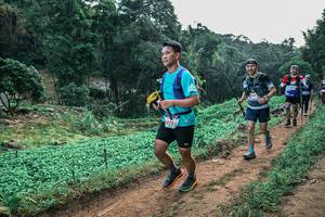 BIB: 
                            <button type="button" onclick="openModal(25428996)" class="btn btn-primary btn-sm float-right btn-popup" data-toggle="modal" data-target=".modal-high-quality">
                        <i class="fas fa-shopping-cart"></i> Add to Cart
                    </button>
                                            <button type="button" onclick="isThisMe(25428996, true)" class="btn btn-success btn-sm float-right btn-popup btn-isme hidden" data-toggle="tooltip" data-placement="bottom" title="นี่คือรูปของคุณใช่ไหม คลิกที่นี่เพื่อเอาเข้าอัลบั้ม">
                        <i class="fas fa-plus"></i> Add to album
                    </button>
                    <button type="button" onclick="isThisMe(25428996, false)" class="btn btn-warning btn-sm float-right btn-popup btn-isnotme hidden">
                        <i class="fas fa-ban"></i> Remove from album
                    </button>