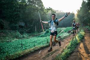 BIB: 
                            <button type="button" onclick="openModal(25474389)" class="btn btn-primary btn-sm float-right btn-popup" data-toggle="modal" data-target=".modal-high-quality">
                        <i class="fas fa-shopping-cart"></i> Add to Cart
                    </button>
                                            <button type="button" onclick="isThisMe(25474389, true)" class="btn btn-success btn-sm float-right btn-popup btn-isme hidden" data-toggle="tooltip" data-placement="bottom" title="นี่คือรูปของคุณใช่ไหม คลิกที่นี่เพื่อเอาเข้าอัลบั้ม">
                        <i class="fas fa-plus"></i> Add to album
                    </button>
                    <button type="button" onclick="isThisMe(25474389, false)" class="btn btn-warning btn-sm float-right btn-popup btn-isnotme hidden">
                        <i class="fas fa-ban"></i> Remove from album
                    </button>