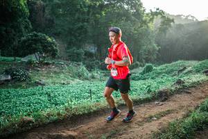 BIB: 
                            <button type="button" onclick="openModal(25469611)" class="btn btn-primary btn-sm float-right btn-popup" data-toggle="modal" data-target=".modal-high-quality">
                        <i class="fas fa-shopping-cart"></i> Add to Cart
                    </button>
                                            <button type="button" onclick="isThisMe(25469611, true)" class="btn btn-success btn-sm float-right btn-popup btn-isme hidden" data-toggle="tooltip" data-placement="bottom" title="นี่คือรูปของคุณใช่ไหม คลิกที่นี่เพื่อเอาเข้าอัลบั้ม">
                        <i class="fas fa-plus"></i> Add to album
                    </button>
                    <button type="button" onclick="isThisMe(25469611, false)" class="btn btn-warning btn-sm float-right btn-popup btn-isnotme hidden">
                        <i class="fas fa-ban"></i> Remove from album
                    </button>