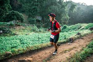 BIB: 
                            <button type="button" onclick="openModal(25454434)" class="btn btn-primary btn-sm float-right btn-popup" data-toggle="modal" data-target=".modal-high-quality">
                        <i class="fas fa-shopping-cart"></i> Add to Cart
                    </button>
                                            <button type="button" onclick="isThisMe(25454434, true)" class="btn btn-success btn-sm float-right btn-popup btn-isme hidden" data-toggle="tooltip" data-placement="bottom" title="นี่คือรูปของคุณใช่ไหม คลิกที่นี่เพื่อเอาเข้าอัลบั้ม">
                        <i class="fas fa-plus"></i> Add to album
                    </button>
                    <button type="button" onclick="isThisMe(25454434, false)" class="btn btn-warning btn-sm float-right btn-popup btn-isnotme hidden">
                        <i class="fas fa-ban"></i> Remove from album
                    </button>