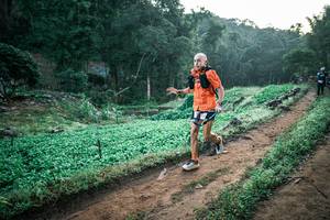 BIB: 
                            <button type="button" onclick="openModal(25507954)" class="btn btn-primary btn-sm float-right btn-popup" data-toggle="modal" data-target=".modal-high-quality">
                        <i class="fas fa-shopping-cart"></i> Add to Cart
                    </button>
                                            <button type="button" onclick="isThisMe(25507954, true)" class="btn btn-success btn-sm float-right btn-popup btn-isme hidden" data-toggle="tooltip" data-placement="bottom" title="นี่คือรูปของคุณใช่ไหม คลิกที่นี่เพื่อเอาเข้าอัลบั้ม">
                        <i class="fas fa-plus"></i> Add to album
                    </button>
                    <button type="button" onclick="isThisMe(25507954, false)" class="btn btn-warning btn-sm float-right btn-popup btn-isnotme hidden">
                        <i class="fas fa-ban"></i> Remove from album
                    </button>