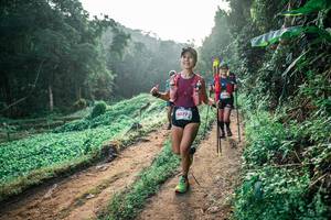 BIB: 
                            <button type="button" onclick="openModal(25463017)" class="btn btn-primary btn-sm float-right btn-popup" data-toggle="modal" data-target=".modal-high-quality">
                        <i class="fas fa-shopping-cart"></i> Add to Cart
                    </button>
                                            <button type="button" onclick="isThisMe(25463017, true)" class="btn btn-success btn-sm float-right btn-popup btn-isme hidden" data-toggle="tooltip" data-placement="bottom" title="นี่คือรูปของคุณใช่ไหม คลิกที่นี่เพื่อเอาเข้าอัลบั้ม">
                        <i class="fas fa-plus"></i> Add to album
                    </button>
                    <button type="button" onclick="isThisMe(25463017, false)" class="btn btn-warning btn-sm float-right btn-popup btn-isnotme hidden">
                        <i class="fas fa-ban"></i> Remove from album
                    </button>