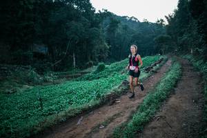 BIB: 
                            <button type="button" onclick="openModal(25577751)" class="btn btn-primary btn-sm float-right btn-popup" data-toggle="modal" data-target=".modal-high-quality">
                        <i class="fas fa-shopping-cart"></i> Add to Cart
                    </button>
                                            <button type="button" onclick="isThisMe(25577751, true)" class="btn btn-success btn-sm float-right btn-popup btn-isme hidden" data-toggle="tooltip" data-placement="bottom" title="นี่คือรูปของคุณใช่ไหม คลิกที่นี่เพื่อเอาเข้าอัลบั้ม">
                        <i class="fas fa-plus"></i> Add to album
                    </button>
                    <button type="button" onclick="isThisMe(25577751, false)" class="btn btn-warning btn-sm float-right btn-popup btn-isnotme hidden">
                        <i class="fas fa-ban"></i> Remove from album
                    </button>