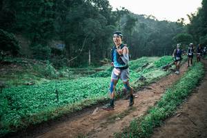 BIB: 
                            <button type="button" onclick="openModal(25518389)" class="btn btn-primary btn-sm float-right btn-popup" data-toggle="modal" data-target=".modal-high-quality">
                        <i class="fas fa-shopping-cart"></i> Add to Cart
                    </button>
                                            <button type="button" onclick="isThisMe(25518389, true)" class="btn btn-success btn-sm float-right btn-popup btn-isme hidden" data-toggle="tooltip" data-placement="bottom" title="นี่คือรูปของคุณใช่ไหม คลิกที่นี่เพื่อเอาเข้าอัลบั้ม">
                        <i class="fas fa-plus"></i> Add to album
                    </button>
                    <button type="button" onclick="isThisMe(25518389, false)" class="btn btn-warning btn-sm float-right btn-popup btn-isnotme hidden">
                        <i class="fas fa-ban"></i> Remove from album
                    </button>