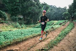 BIB: 
                            <button type="button" onclick="openModal(25419563)" class="btn btn-primary btn-sm float-right btn-popup" data-toggle="modal" data-target=".modal-high-quality">
                        <i class="fas fa-shopping-cart"></i> Add to Cart
                    </button>
                                            <button type="button" onclick="isThisMe(25419563, true)" class="btn btn-success btn-sm float-right btn-popup btn-isme hidden" data-toggle="tooltip" data-placement="bottom" title="นี่คือรูปของคุณใช่ไหม คลิกที่นี่เพื่อเอาเข้าอัลบั้ม">
                        <i class="fas fa-plus"></i> Add to album
                    </button>
                    <button type="button" onclick="isThisMe(25419563, false)" class="btn btn-warning btn-sm float-right btn-popup btn-isnotme hidden">
                        <i class="fas fa-ban"></i> Remove from album
                    </button>