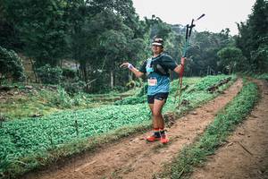 BIB: 
                            <button type="button" onclick="openModal(25412856)" class="btn btn-primary btn-sm float-right btn-popup" data-toggle="modal" data-target=".modal-high-quality">
                        <i class="fas fa-shopping-cart"></i> Add to Cart
                    </button>
                                            <button type="button" onclick="isThisMe(25412856, true)" class="btn btn-success btn-sm float-right btn-popup btn-isme hidden" data-toggle="tooltip" data-placement="bottom" title="นี่คือรูปของคุณใช่ไหม คลิกที่นี่เพื่อเอาเข้าอัลบั้ม">
                        <i class="fas fa-plus"></i> Add to album
                    </button>
                    <button type="button" onclick="isThisMe(25412856, false)" class="btn btn-warning btn-sm float-right btn-popup btn-isnotme hidden">
                        <i class="fas fa-ban"></i> Remove from album
                    </button>