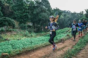 BIB: 
                            <button type="button" onclick="openModal(25426066)" class="btn btn-primary btn-sm float-right btn-popup" data-toggle="modal" data-target=".modal-high-quality">
                        <i class="fas fa-shopping-cart"></i> Add to Cart
                    </button>
                                            <button type="button" onclick="isThisMe(25426066, true)" class="btn btn-success btn-sm float-right btn-popup btn-isme hidden" data-toggle="tooltip" data-placement="bottom" title="นี่คือรูปของคุณใช่ไหม คลิกที่นี่เพื่อเอาเข้าอัลบั้ม">
                        <i class="fas fa-plus"></i> Add to album
                    </button>
                    <button type="button" onclick="isThisMe(25426066, false)" class="btn btn-warning btn-sm float-right btn-popup btn-isnotme hidden">
                        <i class="fas fa-ban"></i> Remove from album
                    </button>