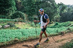 BIB: 
                            <button type="button" onclick="openModal(25418384)" class="btn btn-primary btn-sm float-right btn-popup" data-toggle="modal" data-target=".modal-high-quality">
                        <i class="fas fa-shopping-cart"></i> Add to Cart
                    </button>
                                            <button type="button" onclick="isThisMe(25418384, true)" class="btn btn-success btn-sm float-right btn-popup btn-isme hidden" data-toggle="tooltip" data-placement="bottom" title="นี่คือรูปของคุณใช่ไหม คลิกที่นี่เพื่อเอาเข้าอัลบั้ม">
                        <i class="fas fa-plus"></i> Add to album
                    </button>
                    <button type="button" onclick="isThisMe(25418384, false)" class="btn btn-warning btn-sm float-right btn-popup btn-isnotme hidden">
                        <i class="fas fa-ban"></i> Remove from album
                    </button>