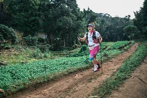 BIB: 
                            <button type="button" onclick="openModal(25412004)" class="btn btn-primary btn-sm float-right btn-popup" data-toggle="modal" data-target=".modal-high-quality">
                        <i class="fas fa-shopping-cart"></i> Add to Cart
                    </button>
                                            <button type="button" onclick="isThisMe(25412004, true)" class="btn btn-success btn-sm float-right btn-popup btn-isme hidden" data-toggle="tooltip" data-placement="bottom" title="นี่คือรูปของคุณใช่ไหม คลิกที่นี่เพื่อเอาเข้าอัลบั้ม">
                        <i class="fas fa-plus"></i> Add to album
                    </button>
                    <button type="button" onclick="isThisMe(25412004, false)" class="btn btn-warning btn-sm float-right btn-popup btn-isnotme hidden">
                        <i class="fas fa-ban"></i> Remove from album
                    </button>