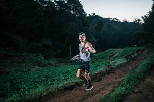 BIB: 
                            <button type="button" onclick="openModal(25613524)" class="btn btn-primary btn-sm float-right btn-popup" data-toggle="modal" data-target=".modal-high-quality">
                        <i class="fas fa-shopping-cart"></i> Add to Cart
                    </button>
                                            <button type="button" onclick="isThisMe(25613524, true)" class="btn btn-success btn-sm float-right btn-popup btn-isme hidden" data-toggle="tooltip" data-placement="bottom" title="นี่คือรูปของคุณใช่ไหม คลิกที่นี่เพื่อเอาเข้าอัลบั้ม">
                        <i class="fas fa-plus"></i> Add to album
                    </button>
                    <button type="button" onclick="isThisMe(25613524, false)" class="btn btn-warning btn-sm float-right btn-popup btn-isnotme hidden">
                        <i class="fas fa-ban"></i> Remove from album
                    </button>