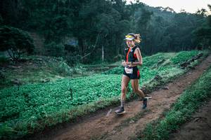 BIB: 
                            <button type="button" onclick="openModal(25567903)" class="btn btn-primary btn-sm float-right btn-popup" data-toggle="modal" data-target=".modal-high-quality">
                        <i class="fas fa-shopping-cart"></i> Add to Cart
                    </button>
                                            <button type="button" onclick="isThisMe(25567903, true)" class="btn btn-success btn-sm float-right btn-popup btn-isme hidden" data-toggle="tooltip" data-placement="bottom" title="นี่คือรูปของคุณใช่ไหม คลิกที่นี่เพื่อเอาเข้าอัลบั้ม">
                        <i class="fas fa-plus"></i> Add to album
                    </button>
                    <button type="button" onclick="isThisMe(25567903, false)" class="btn btn-warning btn-sm float-right btn-popup btn-isnotme hidden">
                        <i class="fas fa-ban"></i> Remove from album
                    </button>