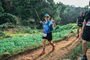 BIB: 
                            <button type="button" onclick="openModal(25428533)" class="btn btn-primary btn-sm float-right btn-popup" data-toggle="modal" data-target=".modal-high-quality">
                        <i class="fas fa-shopping-cart"></i> Add to Cart
                    </button>
                                            <button type="button" onclick="isThisMe(25428533, true)" class="btn btn-success btn-sm float-right btn-popup btn-isme hidden" data-toggle="tooltip" data-placement="bottom" title="นี่คือรูปของคุณใช่ไหม คลิกที่นี่เพื่อเอาเข้าอัลบั้ม">
                        <i class="fas fa-plus"></i> Add to album
                    </button>
                    <button type="button" onclick="isThisMe(25428533, false)" class="btn btn-warning btn-sm float-right btn-popup btn-isnotme hidden">
                        <i class="fas fa-ban"></i> Remove from album
                    </button>