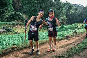 BIB: 
                            <button type="button" onclick="openModal(25418528)" class="btn btn-primary btn-sm float-right btn-popup" data-toggle="modal" data-target=".modal-high-quality">
                        <i class="fas fa-shopping-cart"></i> Add to Cart
                    </button>
                                            <button type="button" onclick="isThisMe(25418528, true)" class="btn btn-success btn-sm float-right btn-popup btn-isme hidden" data-toggle="tooltip" data-placement="bottom" title="นี่คือรูปของคุณใช่ไหม คลิกที่นี่เพื่อเอาเข้าอัลบั้ม">
                        <i class="fas fa-plus"></i> Add to album
                    </button>
                    <button type="button" onclick="isThisMe(25418528, false)" class="btn btn-warning btn-sm float-right btn-popup btn-isnotme hidden">
                        <i class="fas fa-ban"></i> Remove from album
                    </button>