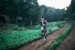 BIB: 
                            <button type="button" onclick="openModal(25564258)" class="btn btn-primary btn-sm float-right btn-popup" data-toggle="modal" data-target=".modal-high-quality">
                        <i class="fas fa-shopping-cart"></i> Add to Cart
                    </button>
                                            <button type="button" onclick="isThisMe(25564258, true)" class="btn btn-success btn-sm float-right btn-popup btn-isme hidden" data-toggle="tooltip" data-placement="bottom" title="นี่คือรูปของคุณใช่ไหม คลิกที่นี่เพื่อเอาเข้าอัลบั้ม">
                        <i class="fas fa-plus"></i> Add to album
                    </button>
                    <button type="button" onclick="isThisMe(25564258, false)" class="btn btn-warning btn-sm float-right btn-popup btn-isnotme hidden">
                        <i class="fas fa-ban"></i> Remove from album
                    </button>