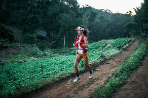 BIB: 
                            <button type="button" onclick="openModal(25551186)" class="btn btn-primary btn-sm float-right btn-popup" data-toggle="modal" data-target=".modal-high-quality">
                        <i class="fas fa-shopping-cart"></i> Add to Cart
                    </button>
                                            <button type="button" onclick="isThisMe(25551186, true)" class="btn btn-success btn-sm float-right btn-popup btn-isme hidden" data-toggle="tooltip" data-placement="bottom" title="นี่คือรูปของคุณใช่ไหม คลิกที่นี่เพื่อเอาเข้าอัลบั้ม">
                        <i class="fas fa-plus"></i> Add to album
                    </button>
                    <button type="button" onclick="isThisMe(25551186, false)" class="btn btn-warning btn-sm float-right btn-popup btn-isnotme hidden">
                        <i class="fas fa-ban"></i> Remove from album
                    </button>