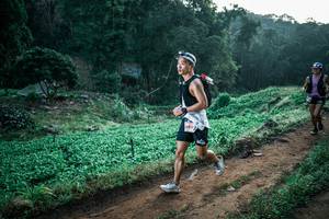 BIB: 
                            <button type="button" onclick="openModal(25490062)" class="btn btn-primary btn-sm float-right btn-popup" data-toggle="modal" data-target=".modal-high-quality">
                        <i class="fas fa-shopping-cart"></i> Add to Cart
                    </button>
                                            <button type="button" onclick="isThisMe(25490062, true)" class="btn btn-success btn-sm float-right btn-popup btn-isme hidden" data-toggle="tooltip" data-placement="bottom" title="นี่คือรูปของคุณใช่ไหม คลิกที่นี่เพื่อเอาเข้าอัลบั้ม">
                        <i class="fas fa-plus"></i> Add to album
                    </button>
                    <button type="button" onclick="isThisMe(25490062, false)" class="btn btn-warning btn-sm float-right btn-popup btn-isnotme hidden">
                        <i class="fas fa-ban"></i> Remove from album
                    </button>