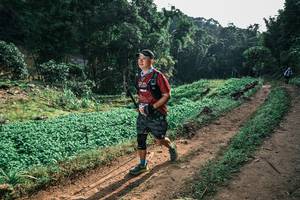 BIB: 
                            <button type="button" onclick="openModal(25412517)" class="btn btn-primary btn-sm float-right btn-popup" data-toggle="modal" data-target=".modal-high-quality">
                        <i class="fas fa-shopping-cart"></i> Add to Cart
                    </button>
                                            <button type="button" onclick="isThisMe(25412517, true)" class="btn btn-success btn-sm float-right btn-popup btn-isme hidden" data-toggle="tooltip" data-placement="bottom" title="นี่คือรูปของคุณใช่ไหม คลิกที่นี่เพื่อเอาเข้าอัลบั้ม">
                        <i class="fas fa-plus"></i> Add to album
                    </button>
                    <button type="button" onclick="isThisMe(25412517, false)" class="btn btn-warning btn-sm float-right btn-popup btn-isnotme hidden">
                        <i class="fas fa-ban"></i> Remove from album
                    </button>