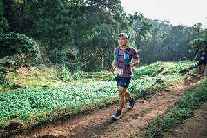 BIB: 
                            <button type="button" onclick="openModal(25416147)" class="btn btn-primary btn-sm float-right btn-popup" data-toggle="modal" data-target=".modal-high-quality">
                        <i class="fas fa-shopping-cart"></i> Add to Cart
                    </button>
                                            <button type="button" onclick="isThisMe(25416147, true)" class="btn btn-success btn-sm float-right btn-popup btn-isme hidden" data-toggle="tooltip" data-placement="bottom" title="นี่คือรูปของคุณใช่ไหม คลิกที่นี่เพื่อเอาเข้าอัลบั้ม">
                        <i class="fas fa-plus"></i> Add to album
                    </button>
                    <button type="button" onclick="isThisMe(25416147, false)" class="btn btn-warning btn-sm float-right btn-popup btn-isnotme hidden">
                        <i class="fas fa-ban"></i> Remove from album
                    </button>