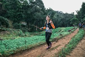 BIB: 
                            <button type="button" onclick="openModal(25423993)" class="btn btn-primary btn-sm float-right btn-popup" data-toggle="modal" data-target=".modal-high-quality">
                        <i class="fas fa-shopping-cart"></i> Add to Cart
                    </button>
                                            <button type="button" onclick="isThisMe(25423993, true)" class="btn btn-success btn-sm float-right btn-popup btn-isme hidden" data-toggle="tooltip" data-placement="bottom" title="นี่คือรูปของคุณใช่ไหม คลิกที่นี่เพื่อเอาเข้าอัลบั้ม">
                        <i class="fas fa-plus"></i> Add to album
                    </button>
                    <button type="button" onclick="isThisMe(25423993, false)" class="btn btn-warning btn-sm float-right btn-popup btn-isnotme hidden">
                        <i class="fas fa-ban"></i> Remove from album
                    </button>