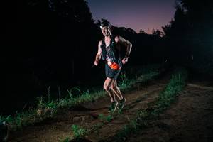 BIB: 
                            <button type="button" onclick="openModal(26007971)" class="btn btn-primary btn-sm float-right btn-popup" data-toggle="modal" data-target=".modal-high-quality">
                        <i class="fas fa-shopping-cart"></i> Add to Cart
                    </button>
                                            <button type="button" onclick="isThisMe(26007971, true)" class="btn btn-success btn-sm float-right btn-popup btn-isme hidden" data-toggle="tooltip" data-placement="bottom" title="นี่คือรูปของคุณใช่ไหม คลิกที่นี่เพื่อเอาเข้าอัลบั้ม">
                        <i class="fas fa-plus"></i> Add to album
                    </button>
                    <button type="button" onclick="isThisMe(26007971, false)" class="btn btn-warning btn-sm float-right btn-popup btn-isnotme hidden">
                        <i class="fas fa-ban"></i> Remove from album
                    </button>