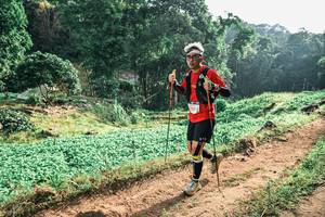 BIB: 
                            <button type="button" onclick="openModal(25419584)" class="btn btn-primary btn-sm float-right btn-popup" data-toggle="modal" data-target=".modal-high-quality">
                        <i class="fas fa-shopping-cart"></i> Add to Cart
                    </button>
                                            <button type="button" onclick="isThisMe(25419584, true)" class="btn btn-success btn-sm float-right btn-popup btn-isme hidden" data-toggle="tooltip" data-placement="bottom" title="นี่คือรูปของคุณใช่ไหม คลิกที่นี่เพื่อเอาเข้าอัลบั้ม">
                        <i class="fas fa-plus"></i> Add to album
                    </button>
                    <button type="button" onclick="isThisMe(25419584, false)" class="btn btn-warning btn-sm float-right btn-popup btn-isnotme hidden">
                        <i class="fas fa-ban"></i> Remove from album
                    </button>