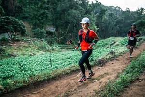 BIB: 
                            <button type="button" onclick="openModal(25448791)" class="btn btn-primary btn-sm float-right btn-popup" data-toggle="modal" data-target=".modal-high-quality">
                        <i class="fas fa-shopping-cart"></i> Add to Cart
                    </button>
                                            <button type="button" onclick="isThisMe(25448791, true)" class="btn btn-success btn-sm float-right btn-popup btn-isme hidden" data-toggle="tooltip" data-placement="bottom" title="นี่คือรูปของคุณใช่ไหม คลิกที่นี่เพื่อเอาเข้าอัลบั้ม">
                        <i class="fas fa-plus"></i> Add to album
                    </button>
                    <button type="button" onclick="isThisMe(25448791, false)" class="btn btn-warning btn-sm float-right btn-popup btn-isnotme hidden">
                        <i class="fas fa-ban"></i> Remove from album
                    </button>