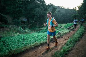 BIB: 
                            <button type="button" onclick="openModal(25535781)" class="btn btn-primary btn-sm float-right btn-popup" data-toggle="modal" data-target=".modal-high-quality">
                        <i class="fas fa-shopping-cart"></i> Add to Cart
                    </button>
                                            <button type="button" onclick="isThisMe(25535781, true)" class="btn btn-success btn-sm float-right btn-popup btn-isme hidden" data-toggle="tooltip" data-placement="bottom" title="นี่คือรูปของคุณใช่ไหม คลิกที่นี่เพื่อเอาเข้าอัลบั้ม">
                        <i class="fas fa-plus"></i> Add to album
                    </button>
                    <button type="button" onclick="isThisMe(25535781, false)" class="btn btn-warning btn-sm float-right btn-popup btn-isnotme hidden">
                        <i class="fas fa-ban"></i> Remove from album
                    </button>