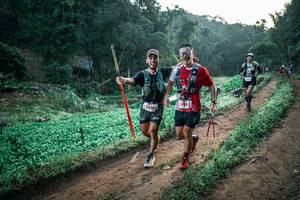 BIB: 
                            <button type="button" onclick="openModal(25510494)" class="btn btn-primary btn-sm float-right btn-popup" data-toggle="modal" data-target=".modal-high-quality">
                        <i class="fas fa-shopping-cart"></i> Add to Cart
                    </button>
                                            <button type="button" onclick="isThisMe(25510494, true)" class="btn btn-success btn-sm float-right btn-popup btn-isme hidden" data-toggle="tooltip" data-placement="bottom" title="นี่คือรูปของคุณใช่ไหม คลิกที่นี่เพื่อเอาเข้าอัลบั้ม">
                        <i class="fas fa-plus"></i> Add to album
                    </button>
                    <button type="button" onclick="isThisMe(25510494, false)" class="btn btn-warning btn-sm float-right btn-popup btn-isnotme hidden">
                        <i class="fas fa-ban"></i> Remove from album
                    </button>