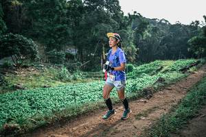 BIB: 
                            <button type="button" onclick="openModal(25414228)" class="btn btn-primary btn-sm float-right btn-popup" data-toggle="modal" data-target=".modal-high-quality">
                        <i class="fas fa-shopping-cart"></i> Add to Cart
                    </button>
                                            <button type="button" onclick="isThisMe(25414228, true)" class="btn btn-success btn-sm float-right btn-popup btn-isme hidden" data-toggle="tooltip" data-placement="bottom" title="นี่คือรูปของคุณใช่ไหม คลิกที่นี่เพื่อเอาเข้าอัลบั้ม">
                        <i class="fas fa-plus"></i> Add to album
                    </button>
                    <button type="button" onclick="isThisMe(25414228, false)" class="btn btn-warning btn-sm float-right btn-popup btn-isnotme hidden">
                        <i class="fas fa-ban"></i> Remove from album
                    </button>