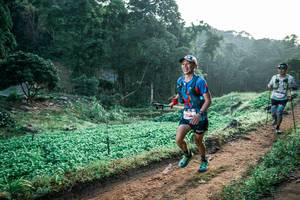 BIB: 
                            <button type="button" onclick="openModal(25465086)" class="btn btn-primary btn-sm float-right btn-popup" data-toggle="modal" data-target=".modal-high-quality">
                        <i class="fas fa-shopping-cart"></i> Add to Cart
                    </button>
                                            <button type="button" onclick="isThisMe(25465086, true)" class="btn btn-success btn-sm float-right btn-popup btn-isme hidden" data-toggle="tooltip" data-placement="bottom" title="นี่คือรูปของคุณใช่ไหม คลิกที่นี่เพื่อเอาเข้าอัลบั้ม">
                        <i class="fas fa-plus"></i> Add to album
                    </button>
                    <button type="button" onclick="isThisMe(25465086, false)" class="btn btn-warning btn-sm float-right btn-popup btn-isnotme hidden">
                        <i class="fas fa-ban"></i> Remove from album
                    </button>