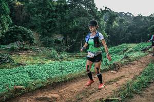 BIB: 
                            <button type="button" onclick="openModal(25425834)" class="btn btn-primary btn-sm float-right btn-popup" data-toggle="modal" data-target=".modal-high-quality">
                        <i class="fas fa-shopping-cart"></i> Add to Cart
                    </button>
                                            <button type="button" onclick="isThisMe(25425834, true)" class="btn btn-success btn-sm float-right btn-popup btn-isme hidden" data-toggle="tooltip" data-placement="bottom" title="นี่คือรูปของคุณใช่ไหม คลิกที่นี่เพื่อเอาเข้าอัลบั้ม">
                        <i class="fas fa-plus"></i> Add to album
                    </button>
                    <button type="button" onclick="isThisMe(25425834, false)" class="btn btn-warning btn-sm float-right btn-popup btn-isnotme hidden">
                        <i class="fas fa-ban"></i> Remove from album
                    </button>