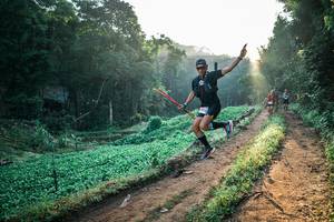 BIB: 
                            <button type="button" onclick="openModal(25474619)" class="btn btn-primary btn-sm float-right btn-popup" data-toggle="modal" data-target=".modal-high-quality">
                        <i class="fas fa-shopping-cart"></i> Add to Cart
                    </button>
                                            <button type="button" onclick="isThisMe(25474619, true)" class="btn btn-success btn-sm float-right btn-popup btn-isme hidden" data-toggle="tooltip" data-placement="bottom" title="นี่คือรูปของคุณใช่ไหม คลิกที่นี่เพื่อเอาเข้าอัลบั้ม">
                        <i class="fas fa-plus"></i> Add to album
                    </button>
                    <button type="button" onclick="isThisMe(25474619, false)" class="btn btn-warning btn-sm float-right btn-popup btn-isnotme hidden">
                        <i class="fas fa-ban"></i> Remove from album
                    </button>