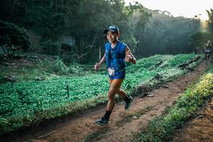 BIB: 
                            <button type="button" onclick="openModal(25475742)" class="btn btn-primary btn-sm float-right btn-popup" data-toggle="modal" data-target=".modal-high-quality">
                        <i class="fas fa-shopping-cart"></i> Add to Cart
                    </button>
                                            <button type="button" onclick="isThisMe(25475742, true)" class="btn btn-success btn-sm float-right btn-popup btn-isme hidden" data-toggle="tooltip" data-placement="bottom" title="นี่คือรูปของคุณใช่ไหม คลิกที่นี่เพื่อเอาเข้าอัลบั้ม">
                        <i class="fas fa-plus"></i> Add to album
                    </button>
                    <button type="button" onclick="isThisMe(25475742, false)" class="btn btn-warning btn-sm float-right btn-popup btn-isnotme hidden">
                        <i class="fas fa-ban"></i> Remove from album
                    </button>