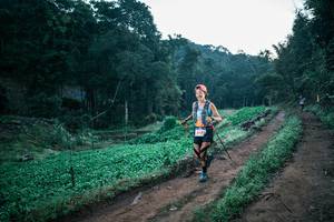 BIB: 
                            <button type="button" onclick="openModal(25576350)" class="btn btn-primary btn-sm float-right btn-popup" data-toggle="modal" data-target=".modal-high-quality">
                        <i class="fas fa-shopping-cart"></i> Add to Cart
                    </button>
                                            <button type="button" onclick="isThisMe(25576350, true)" class="btn btn-success btn-sm float-right btn-popup btn-isme hidden" data-toggle="tooltip" data-placement="bottom" title="นี่คือรูปของคุณใช่ไหม คลิกที่นี่เพื่อเอาเข้าอัลบั้ม">
                        <i class="fas fa-plus"></i> Add to album
                    </button>
                    <button type="button" onclick="isThisMe(25576350, false)" class="btn btn-warning btn-sm float-right btn-popup btn-isnotme hidden">
                        <i class="fas fa-ban"></i> Remove from album
                    </button>