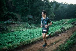 BIB: 
                            <button type="button" onclick="openModal(25496190)" class="btn btn-primary btn-sm float-right btn-popup" data-toggle="modal" data-target=".modal-high-quality">
                        <i class="fas fa-shopping-cart"></i> Add to Cart
                    </button>
                                            <button type="button" onclick="isThisMe(25496190, true)" class="btn btn-success btn-sm float-right btn-popup btn-isme hidden" data-toggle="tooltip" data-placement="bottom" title="นี่คือรูปของคุณใช่ไหม คลิกที่นี่เพื่อเอาเข้าอัลบั้ม">
                        <i class="fas fa-plus"></i> Add to album
                    </button>
                    <button type="button" onclick="isThisMe(25496190, false)" class="btn btn-warning btn-sm float-right btn-popup btn-isnotme hidden">
                        <i class="fas fa-ban"></i> Remove from album
                    </button>