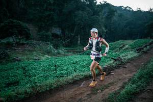 BIB: 
                            <button type="button" onclick="openModal(25584032)" class="btn btn-primary btn-sm float-right btn-popup" data-toggle="modal" data-target=".modal-high-quality">
                        <i class="fas fa-shopping-cart"></i> Add to Cart
                    </button>
                                            <button type="button" onclick="isThisMe(25584032, true)" class="btn btn-success btn-sm float-right btn-popup btn-isme hidden" data-toggle="tooltip" data-placement="bottom" title="นี่คือรูปของคุณใช่ไหม คลิกที่นี่เพื่อเอาเข้าอัลบั้ม">
                        <i class="fas fa-plus"></i> Add to album
                    </button>
                    <button type="button" onclick="isThisMe(25584032, false)" class="btn btn-warning btn-sm float-right btn-popup btn-isnotme hidden">
                        <i class="fas fa-ban"></i> Remove from album
                    </button>