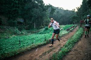 BIB: 
                            <button type="button" onclick="openModal(25532544)" class="btn btn-primary btn-sm float-right btn-popup" data-toggle="modal" data-target=".modal-high-quality">
                        <i class="fas fa-shopping-cart"></i> Add to Cart
                    </button>
                                            <button type="button" onclick="isThisMe(25532544, true)" class="btn btn-success btn-sm float-right btn-popup btn-isme hidden" data-toggle="tooltip" data-placement="bottom" title="นี่คือรูปของคุณใช่ไหม คลิกที่นี่เพื่อเอาเข้าอัลบั้ม">
                        <i class="fas fa-plus"></i> Add to album
                    </button>
                    <button type="button" onclick="isThisMe(25532544, false)" class="btn btn-warning btn-sm float-right btn-popup btn-isnotme hidden">
                        <i class="fas fa-ban"></i> Remove from album
                    </button>