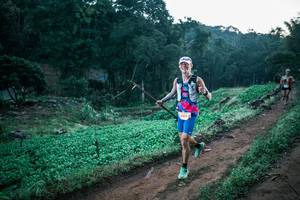 BIB: 
                            <button type="button" onclick="openModal(25572995)" class="btn btn-primary btn-sm float-right btn-popup" data-toggle="modal" data-target=".modal-high-quality">
                        <i class="fas fa-shopping-cart"></i> Add to Cart
                    </button>
                                            <button type="button" onclick="isThisMe(25572995, true)" class="btn btn-success btn-sm float-right btn-popup btn-isme hidden" data-toggle="tooltip" data-placement="bottom" title="นี่คือรูปของคุณใช่ไหม คลิกที่นี่เพื่อเอาเข้าอัลบั้ม">
                        <i class="fas fa-plus"></i> Add to album
                    </button>
                    <button type="button" onclick="isThisMe(25572995, false)" class="btn btn-warning btn-sm float-right btn-popup btn-isnotme hidden">
                        <i class="fas fa-ban"></i> Remove from album
                    </button>