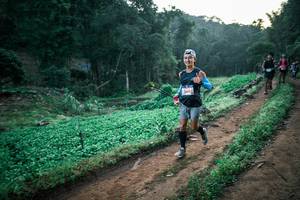 BIB: 
                            <button type="button" onclick="openModal(25527716)" class="btn btn-primary btn-sm float-right btn-popup" data-toggle="modal" data-target=".modal-high-quality">
                        <i class="fas fa-shopping-cart"></i> Add to Cart
                    </button>
                                            <button type="button" onclick="isThisMe(25527716, true)" class="btn btn-success btn-sm float-right btn-popup btn-isme hidden" data-toggle="tooltip" data-placement="bottom" title="นี่คือรูปของคุณใช่ไหม คลิกที่นี่เพื่อเอาเข้าอัลบั้ม">
                        <i class="fas fa-plus"></i> Add to album
                    </button>
                    <button type="button" onclick="isThisMe(25527716, false)" class="btn btn-warning btn-sm float-right btn-popup btn-isnotme hidden">
                        <i class="fas fa-ban"></i> Remove from album
                    </button>