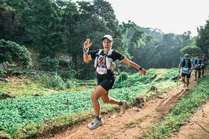 BIB: 
                            <button type="button" onclick="openModal(25421864)" class="btn btn-primary btn-sm float-right btn-popup" data-toggle="modal" data-target=".modal-high-quality">
                        <i class="fas fa-shopping-cart"></i> Add to Cart
                    </button>
                                            <button type="button" onclick="isThisMe(25421864, true)" class="btn btn-success btn-sm float-right btn-popup btn-isme hidden" data-toggle="tooltip" data-placement="bottom" title="นี่คือรูปของคุณใช่ไหม คลิกที่นี่เพื่อเอาเข้าอัลบั้ม">
                        <i class="fas fa-plus"></i> Add to album
                    </button>
                    <button type="button" onclick="isThisMe(25421864, false)" class="btn btn-warning btn-sm float-right btn-popup btn-isnotme hidden">
                        <i class="fas fa-ban"></i> Remove from album
                    </button>