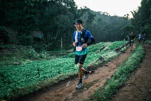 BIB: 
                            <button type="button" onclick="openModal(25501947)" class="btn btn-primary btn-sm float-right btn-popup" data-toggle="modal" data-target=".modal-high-quality">
                        <i class="fas fa-shopping-cart"></i> Add to Cart
                    </button>
                                            <button type="button" onclick="isThisMe(25501947, true)" class="btn btn-success btn-sm float-right btn-popup btn-isme hidden" data-toggle="tooltip" data-placement="bottom" title="นี่คือรูปของคุณใช่ไหม คลิกที่นี่เพื่อเอาเข้าอัลบั้ม">
                        <i class="fas fa-plus"></i> Add to album
                    </button>
                    <button type="button" onclick="isThisMe(25501947, false)" class="btn btn-warning btn-sm float-right btn-popup btn-isnotme hidden">
                        <i class="fas fa-ban"></i> Remove from album
                    </button>