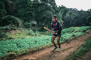 BIB: 
                            <button type="button" onclick="openModal(25413555)" class="btn btn-primary btn-sm float-right btn-popup" data-toggle="modal" data-target=".modal-high-quality">
                        <i class="fas fa-shopping-cart"></i> Add to Cart
                    </button>
                                            <button type="button" onclick="isThisMe(25413555, true)" class="btn btn-success btn-sm float-right btn-popup btn-isme hidden" data-toggle="tooltip" data-placement="bottom" title="นี่คือรูปของคุณใช่ไหม คลิกที่นี่เพื่อเอาเข้าอัลบั้ม">
                        <i class="fas fa-plus"></i> Add to album
                    </button>
                    <button type="button" onclick="isThisMe(25413555, false)" class="btn btn-warning btn-sm float-right btn-popup btn-isnotme hidden">
                        <i class="fas fa-ban"></i> Remove from album
                    </button>