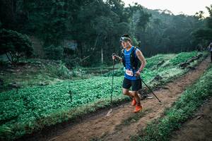 BIB: 
                            <button type="button" onclick="openModal(25492731)" class="btn btn-primary btn-sm float-right btn-popup" data-toggle="modal" data-target=".modal-high-quality">
                        <i class="fas fa-shopping-cart"></i> Add to Cart
                    </button>
                                            <button type="button" onclick="isThisMe(25492731, true)" class="btn btn-success btn-sm float-right btn-popup btn-isme hidden" data-toggle="tooltip" data-placement="bottom" title="นี่คือรูปของคุณใช่ไหม คลิกที่นี่เพื่อเอาเข้าอัลบั้ม">
                        <i class="fas fa-plus"></i> Add to album
                    </button>
                    <button type="button" onclick="isThisMe(25492731, false)" class="btn btn-warning btn-sm float-right btn-popup btn-isnotme hidden">
                        <i class="fas fa-ban"></i> Remove from album
                    </button>