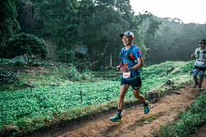 BIB: 
                            <button type="button" onclick="openModal(25465071)" class="btn btn-primary btn-sm float-right btn-popup" data-toggle="modal" data-target=".modal-high-quality">
                        <i class="fas fa-shopping-cart"></i> Add to Cart
                    </button>
                                            <button type="button" onclick="isThisMe(25465071, true)" class="btn btn-success btn-sm float-right btn-popup btn-isme hidden" data-toggle="tooltip" data-placement="bottom" title="นี่คือรูปของคุณใช่ไหม คลิกที่นี่เพื่อเอาเข้าอัลบั้ม">
                        <i class="fas fa-plus"></i> Add to album
                    </button>
                    <button type="button" onclick="isThisMe(25465071, false)" class="btn btn-warning btn-sm float-right btn-popup btn-isnotme hidden">
                        <i class="fas fa-ban"></i> Remove from album
                    </button>