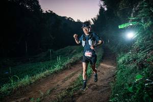 BIB: 
                            <button type="button" onclick="openModal(25637886)" class="btn btn-primary btn-sm float-right btn-popup" data-toggle="modal" data-target=".modal-high-quality">
                        <i class="fas fa-shopping-cart"></i> Add to Cart
                    </button>
                                            <button type="button" onclick="isThisMe(25637886, true)" class="btn btn-success btn-sm float-right btn-popup btn-isme hidden" data-toggle="tooltip" data-placement="bottom" title="นี่คือรูปของคุณใช่ไหม คลิกที่นี่เพื่อเอาเข้าอัลบั้ม">
                        <i class="fas fa-plus"></i> Add to album
                    </button>
                    <button type="button" onclick="isThisMe(25637886, false)" class="btn btn-warning btn-sm float-right btn-popup btn-isnotme hidden">
                        <i class="fas fa-ban"></i> Remove from album
                    </button>