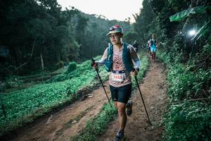 BIB: 
                            <button type="button" onclick="openModal(25502727)" class="btn btn-primary btn-sm float-right btn-popup" data-toggle="modal" data-target=".modal-high-quality">
                        <i class="fas fa-shopping-cart"></i> Add to Cart
                    </button>
                                            <button type="button" onclick="isThisMe(25502727, true)" class="btn btn-success btn-sm float-right btn-popup btn-isme hidden" data-toggle="tooltip" data-placement="bottom" title="นี่คือรูปของคุณใช่ไหม คลิกที่นี่เพื่อเอาเข้าอัลบั้ม">
                        <i class="fas fa-plus"></i> Add to album
                    </button>
                    <button type="button" onclick="isThisMe(25502727, false)" class="btn btn-warning btn-sm float-right btn-popup btn-isnotme hidden">
                        <i class="fas fa-ban"></i> Remove from album
                    </button>